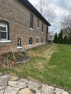 Gallery Image 26