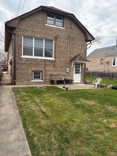 Gallery Image 20