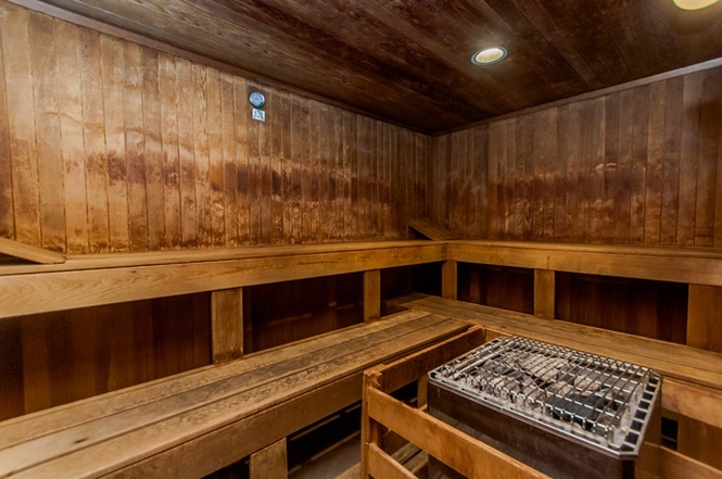 Gallery Image 15