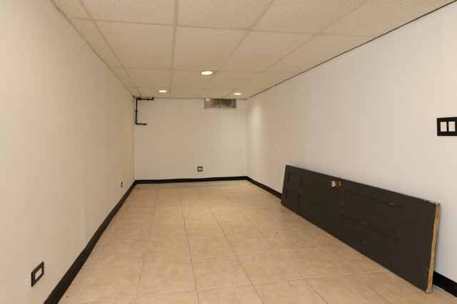 Gallery Image 18