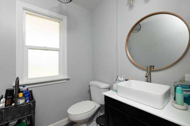 Gallery Image 9