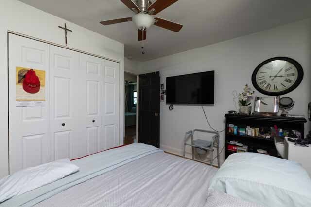 Gallery Image 16