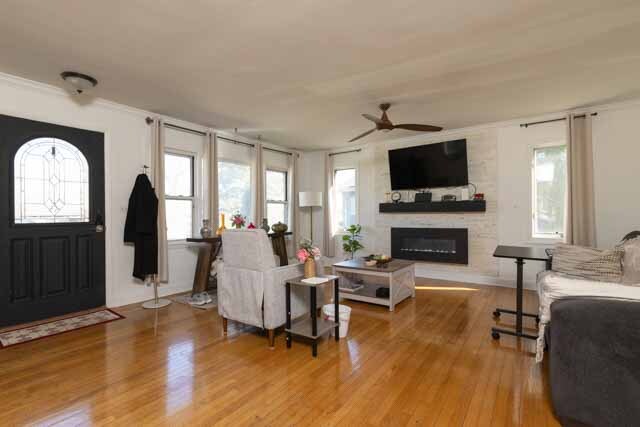 Gallery Image 2
