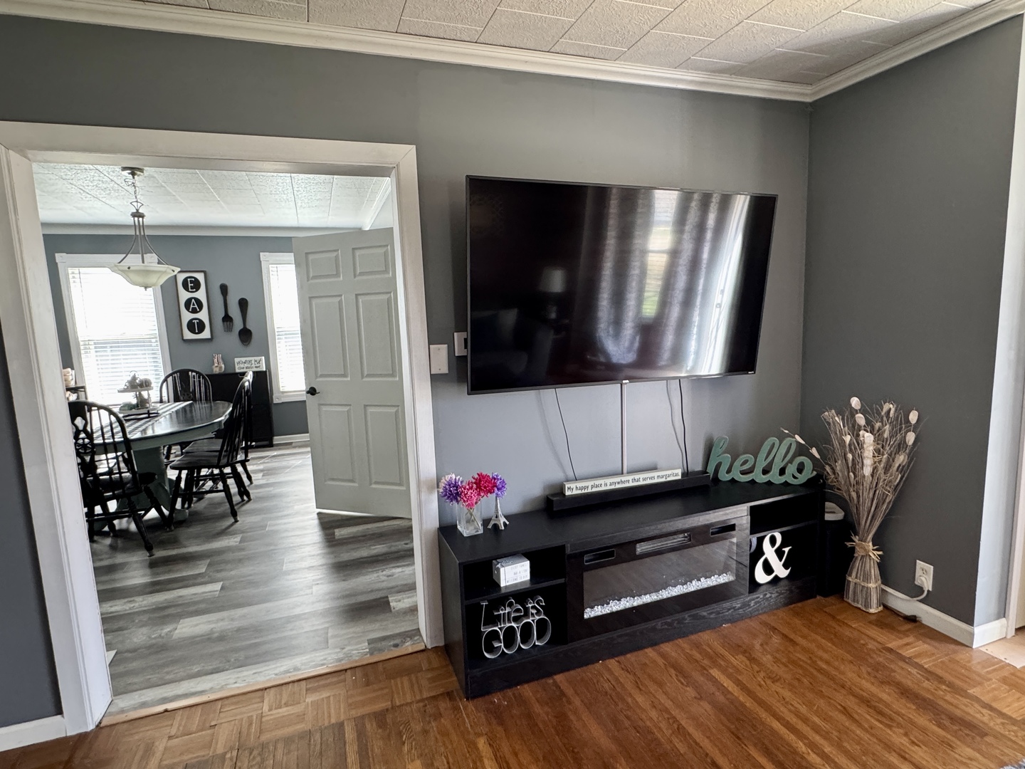Gallery Image 12