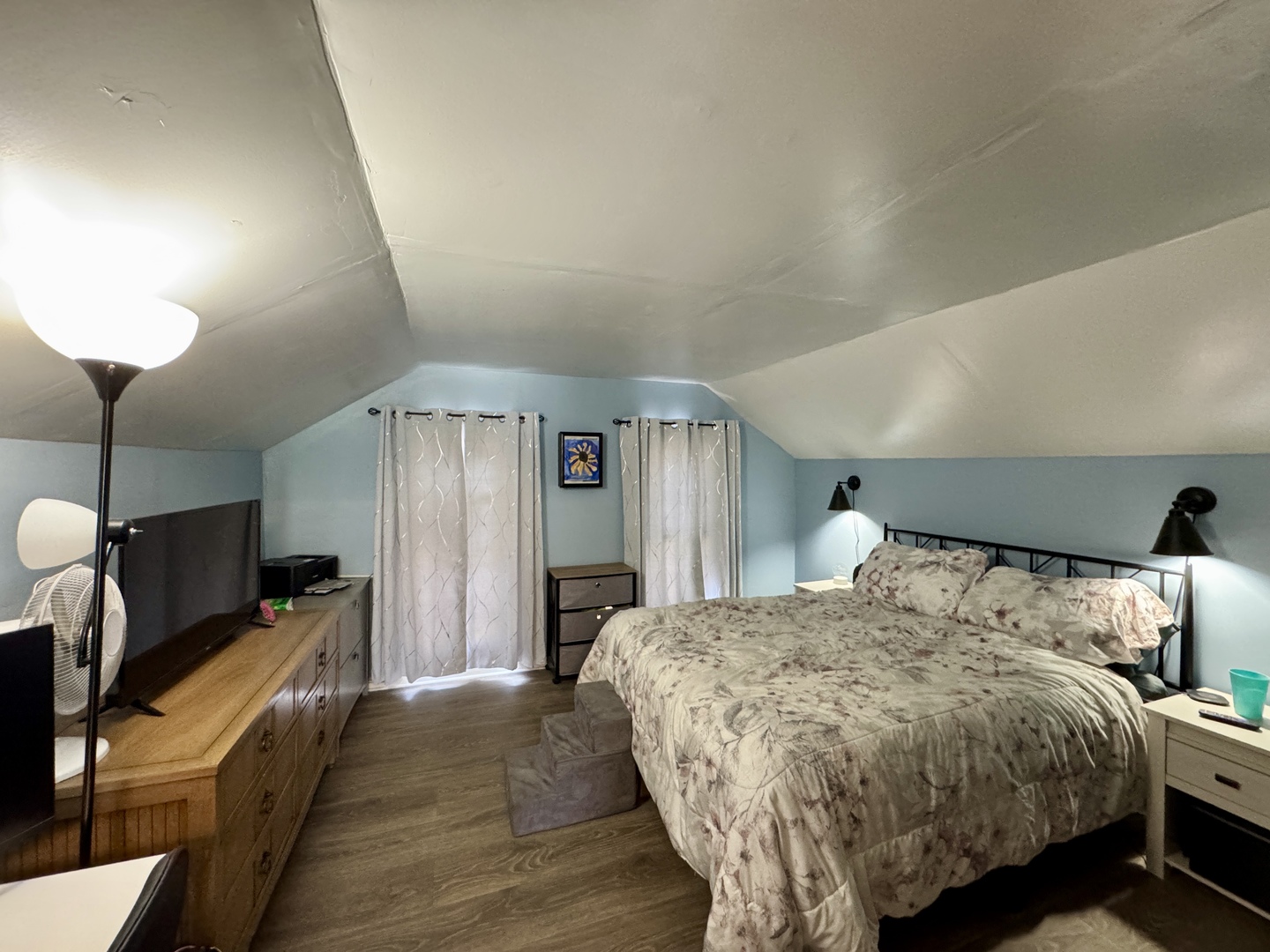 Gallery Image 17