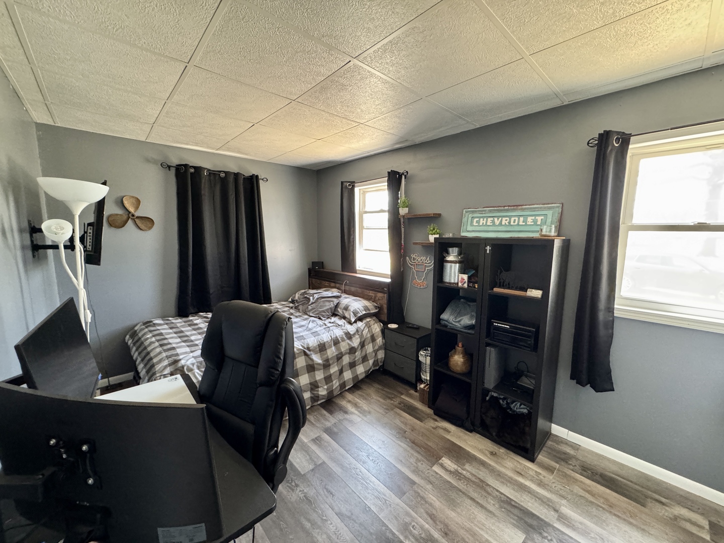 Gallery Image 13
