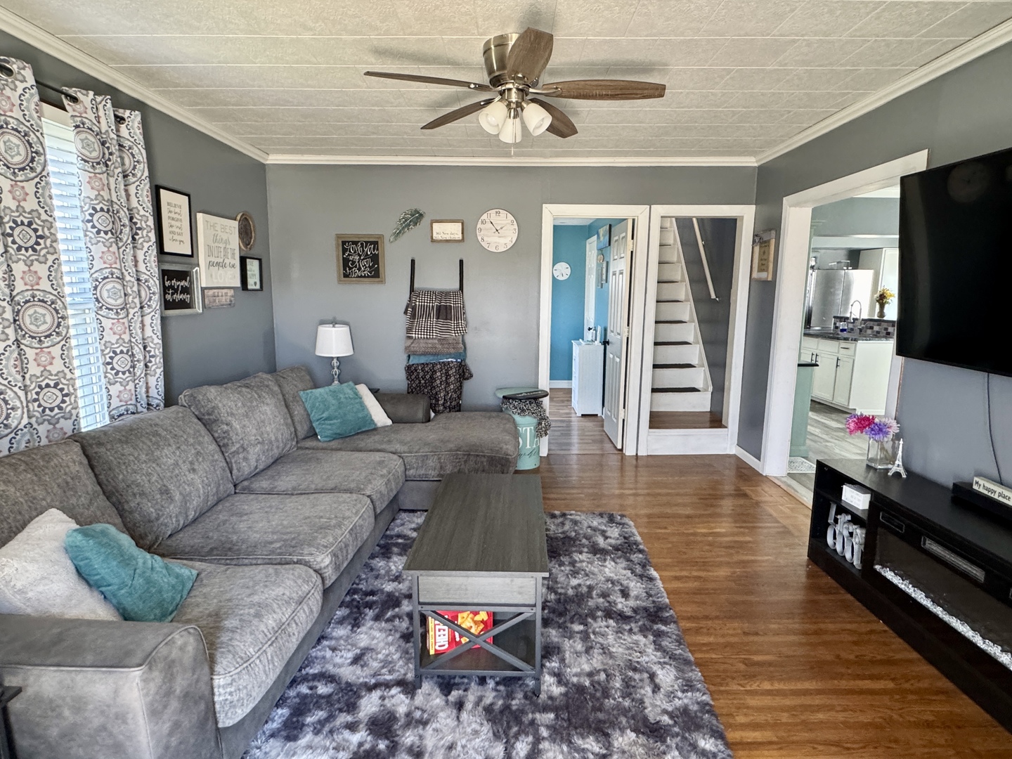 Gallery Image 11