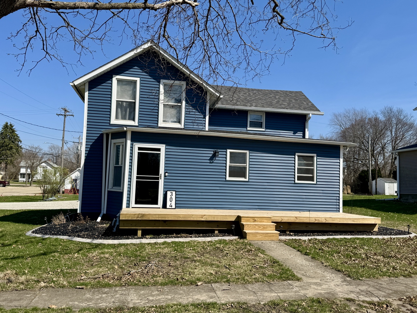 Gallery Image 21
