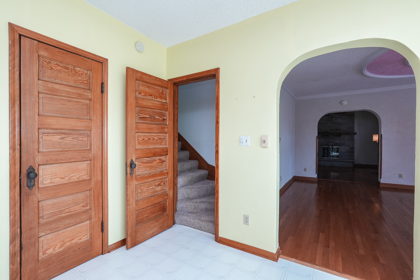 Gallery Image 41