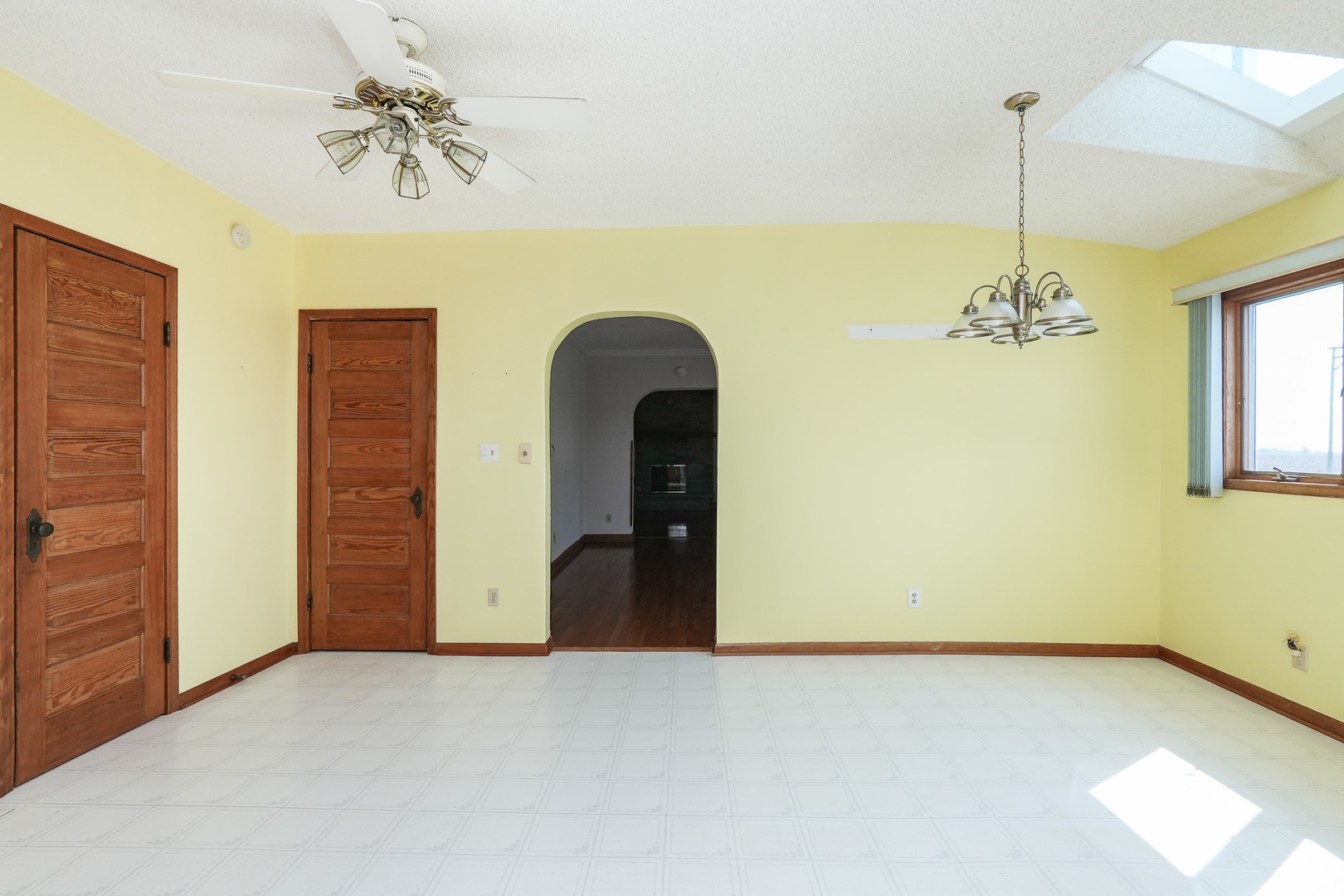Gallery Image 39