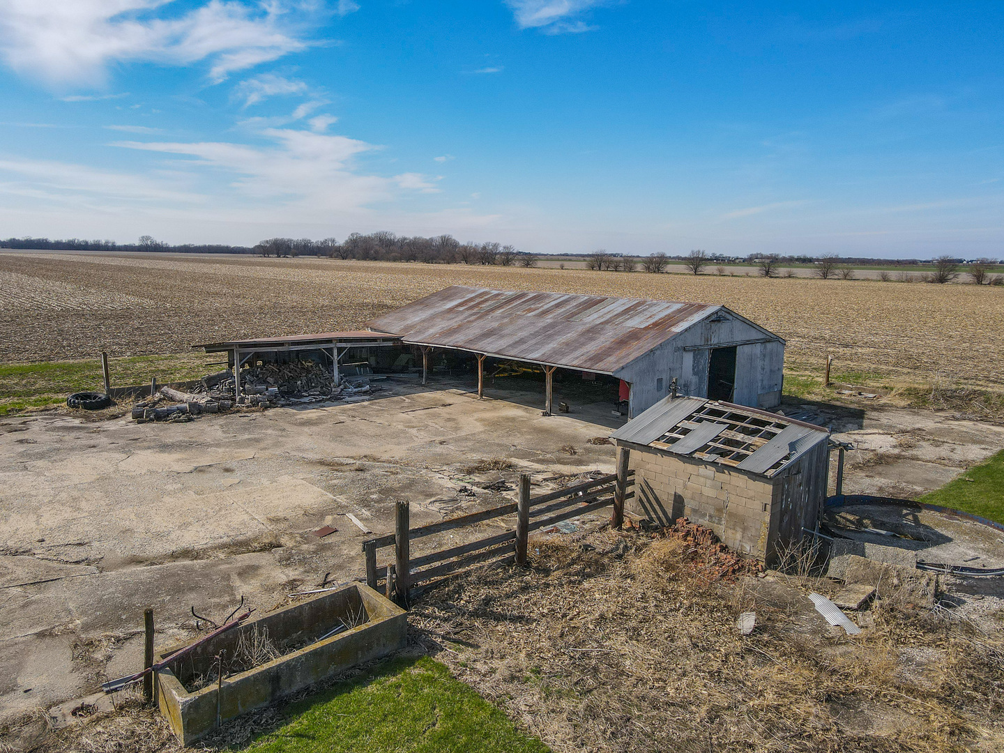 Gallery Image 17