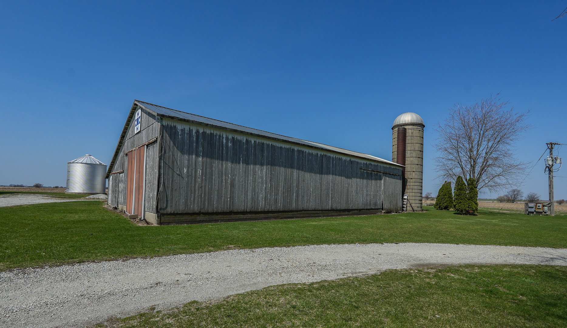 Gallery Image 15