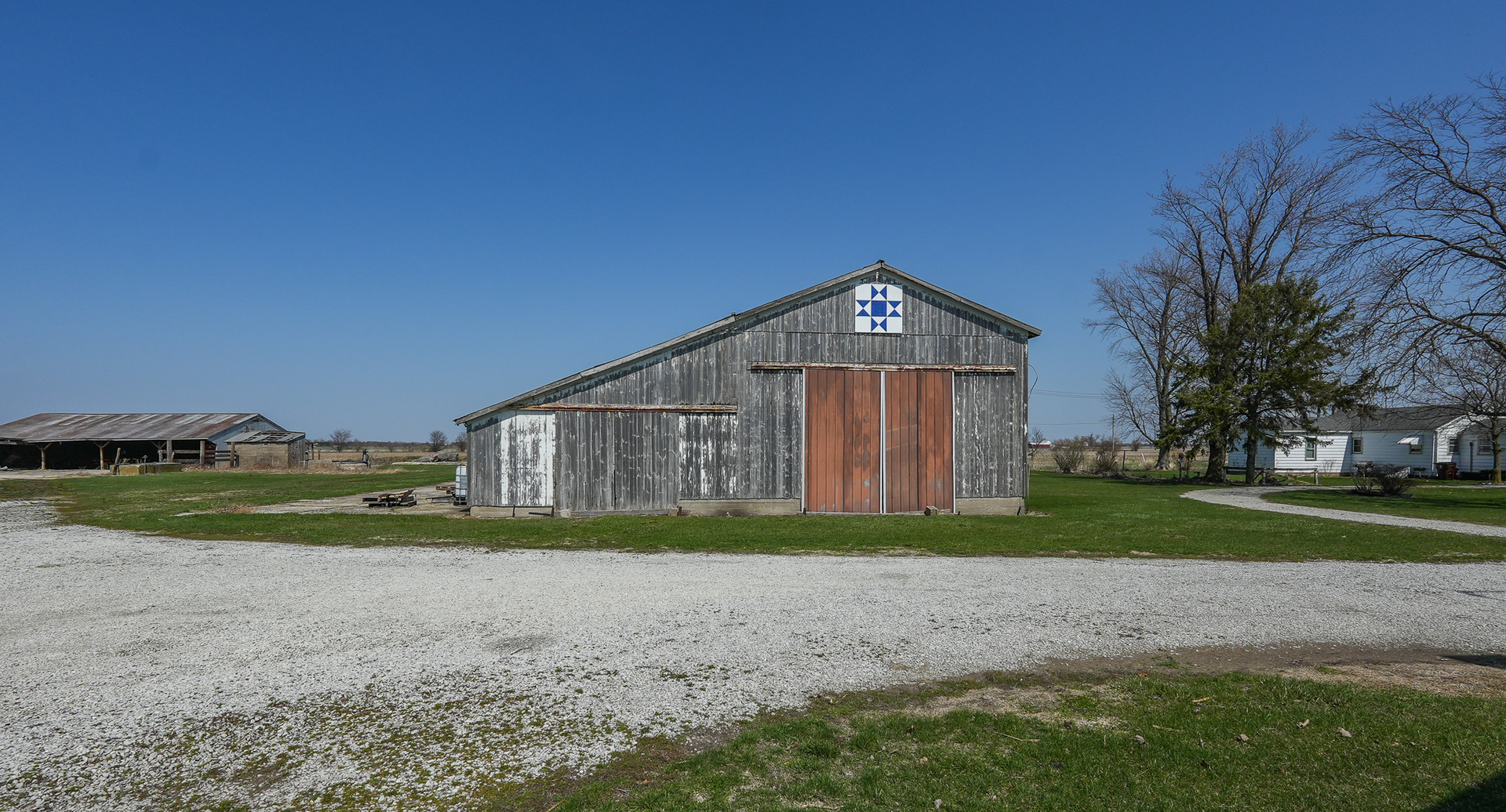 Gallery Image 13