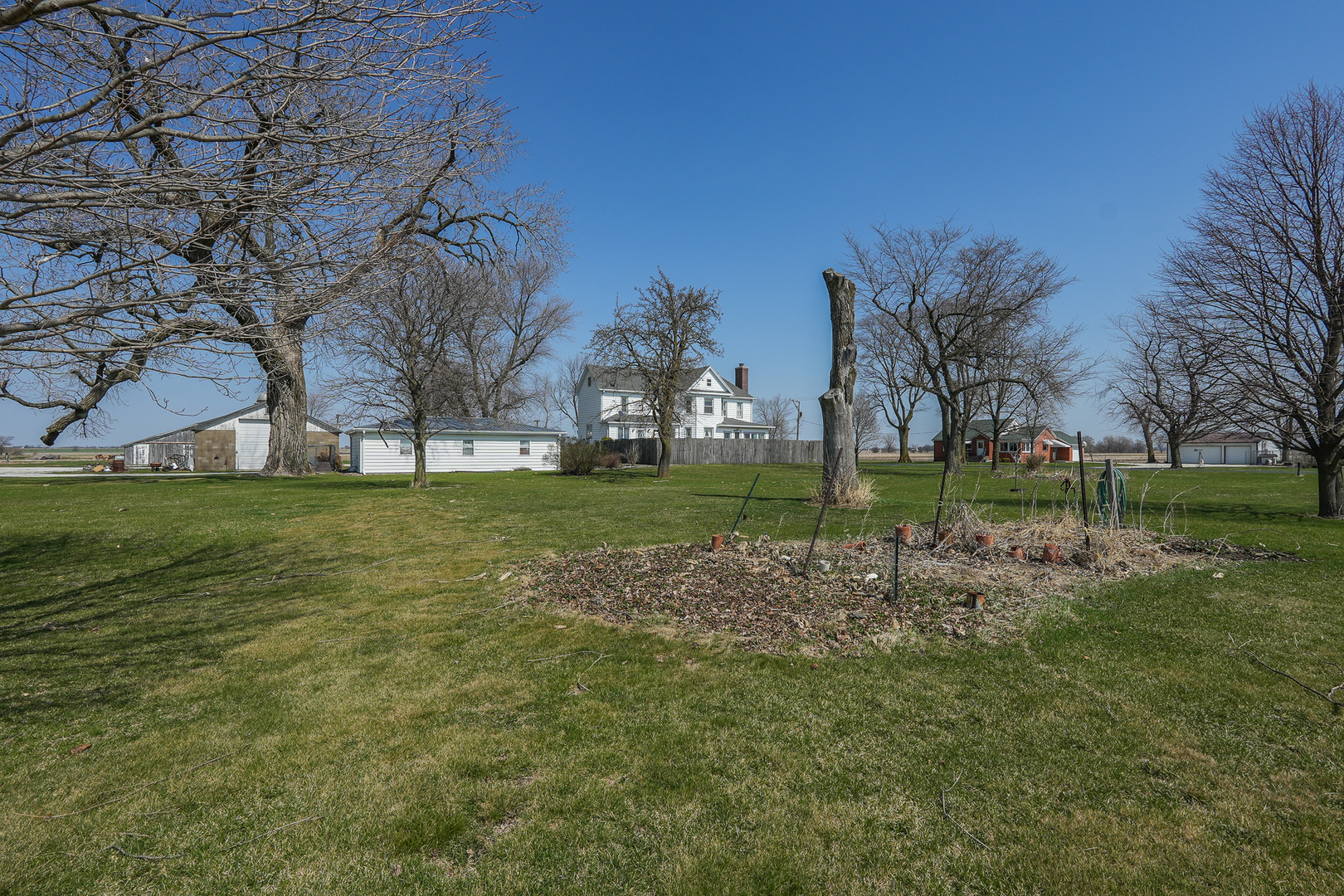 Gallery Image 73