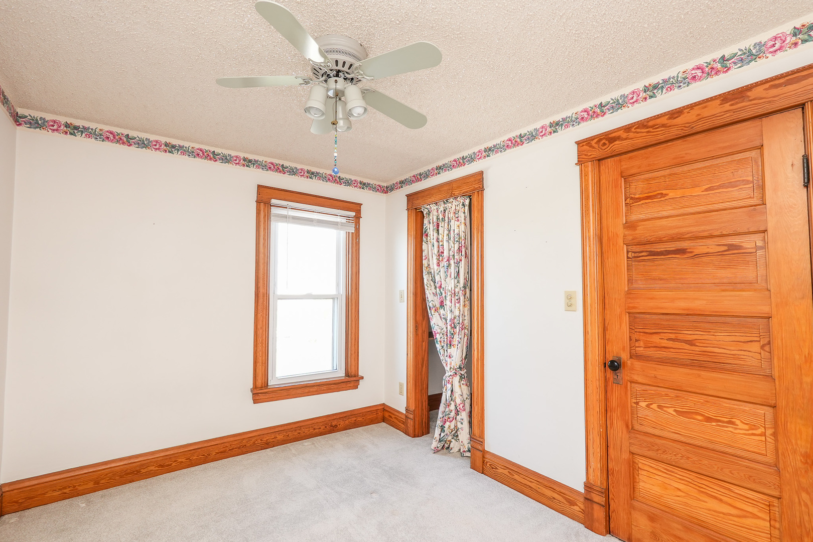 Gallery Image 61