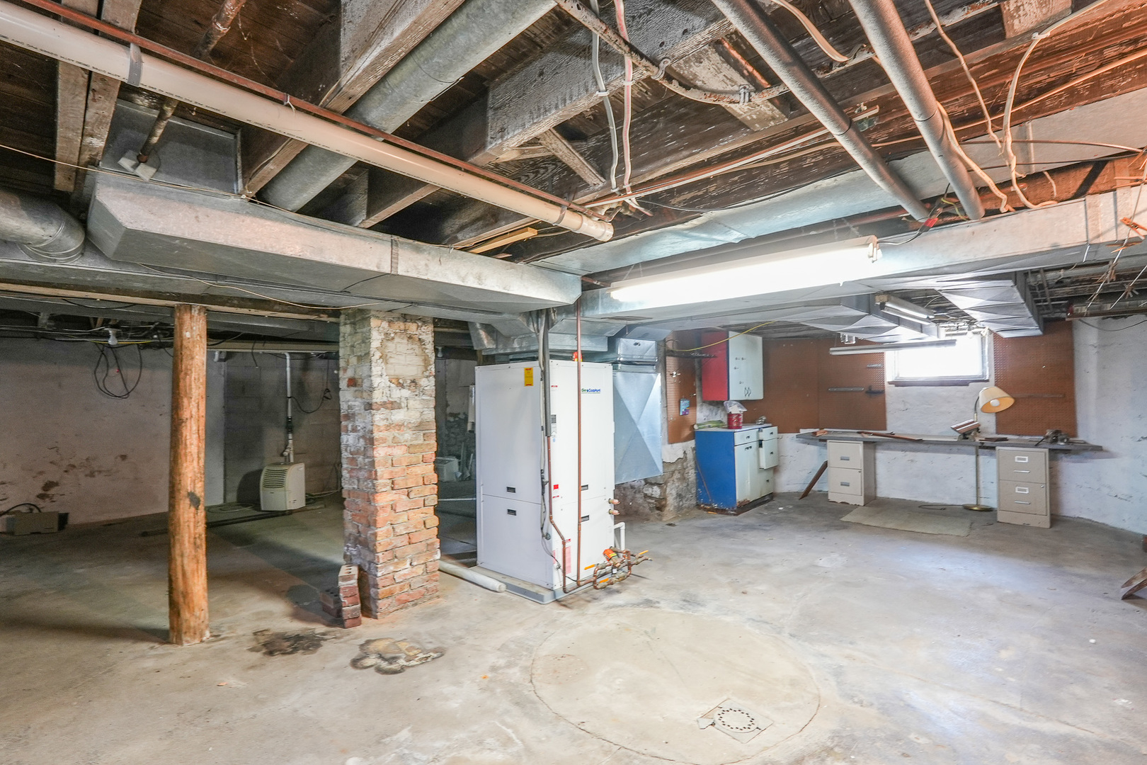 Gallery Image 68