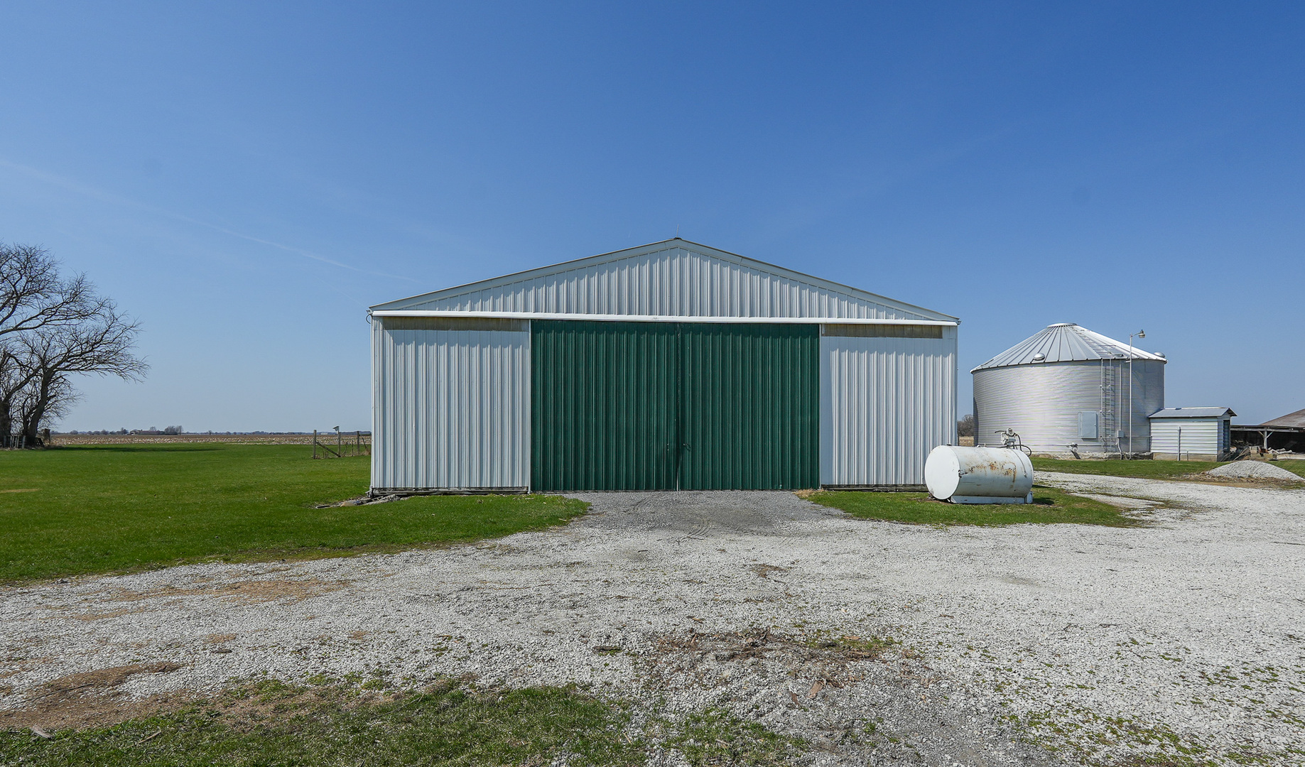Gallery Image 10