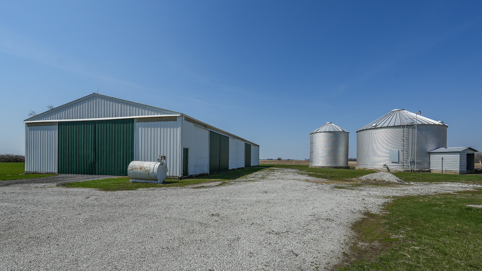 Gallery Image 9