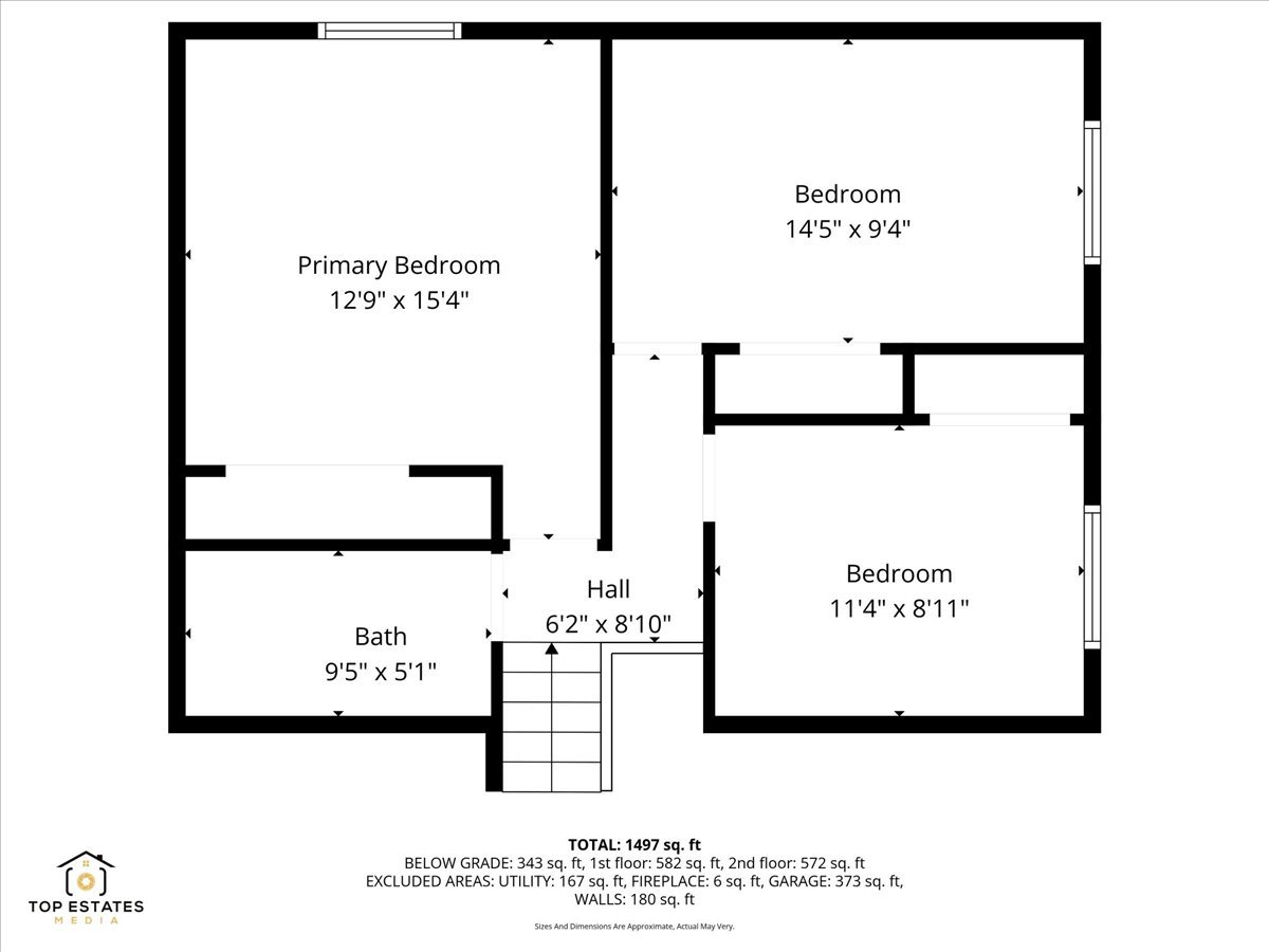 Gallery Image 35
