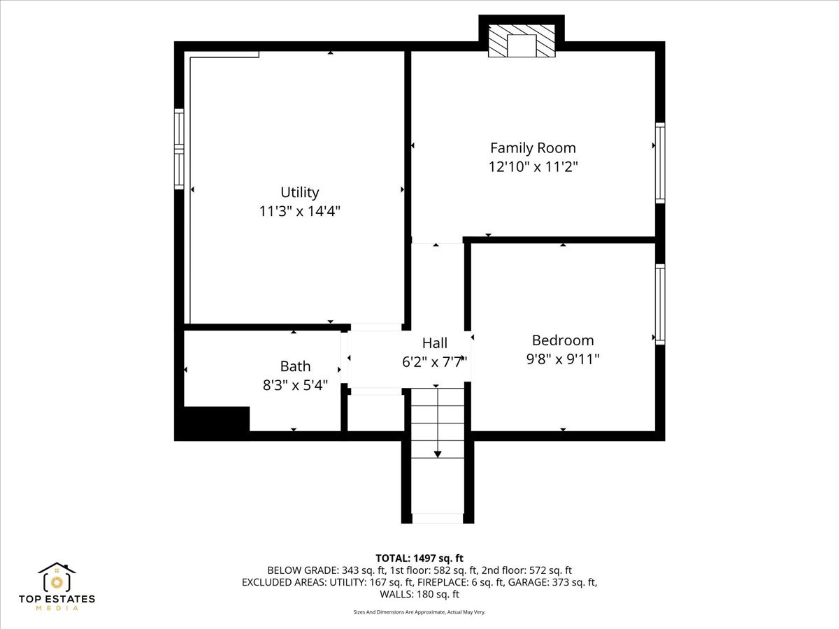 Gallery Image 33