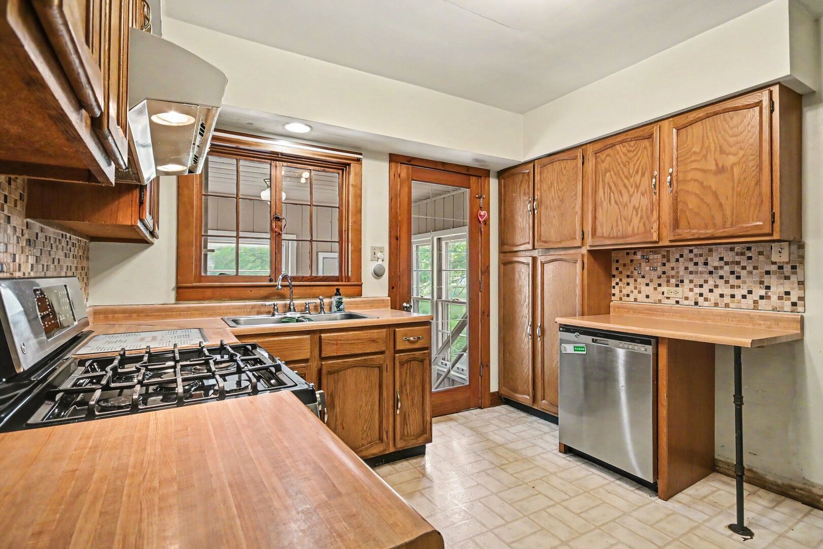 Gallery Image 10