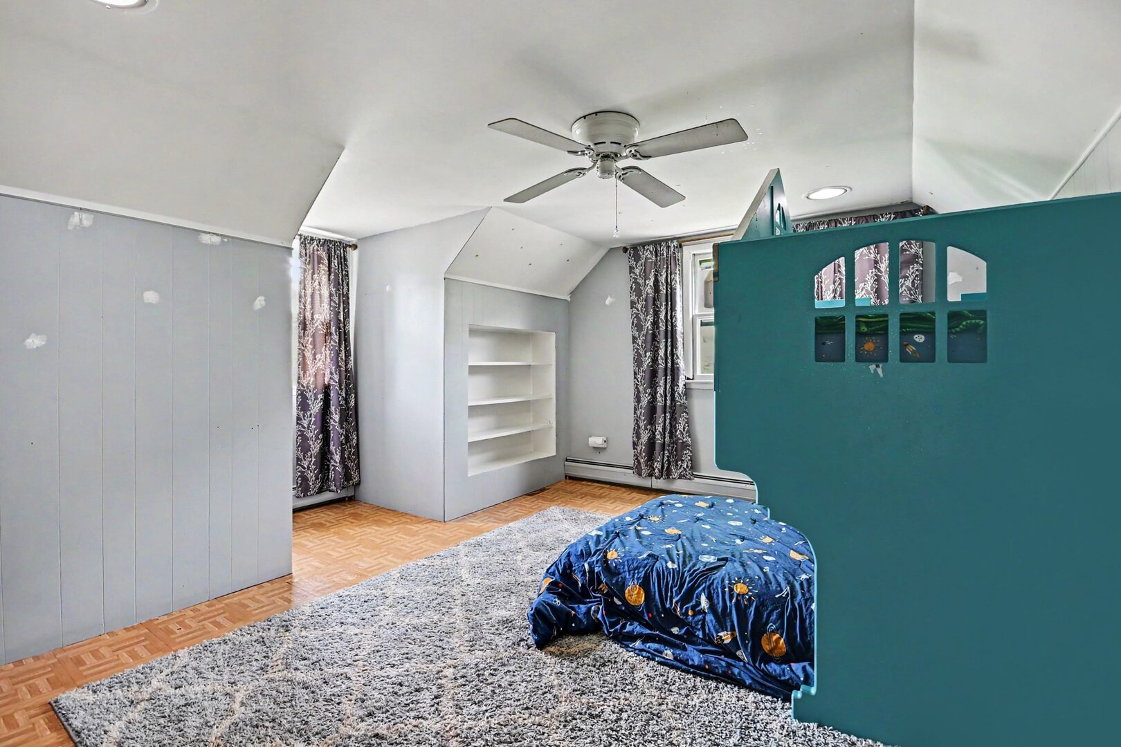 Gallery Image 14