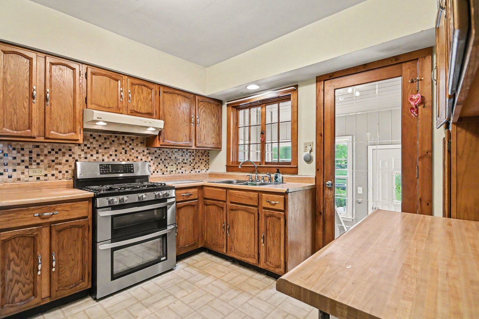 Gallery Image 11