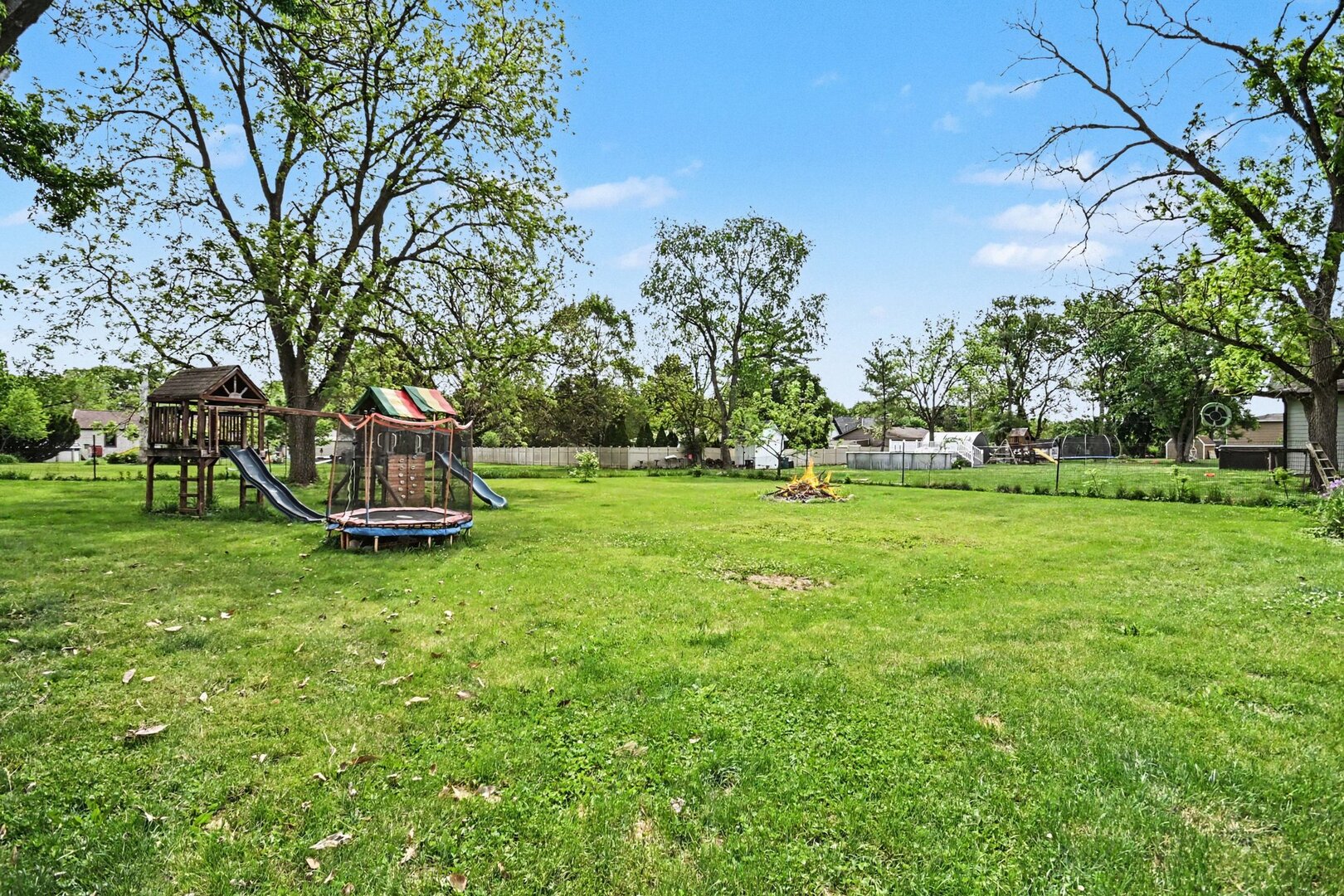 Gallery Image 25