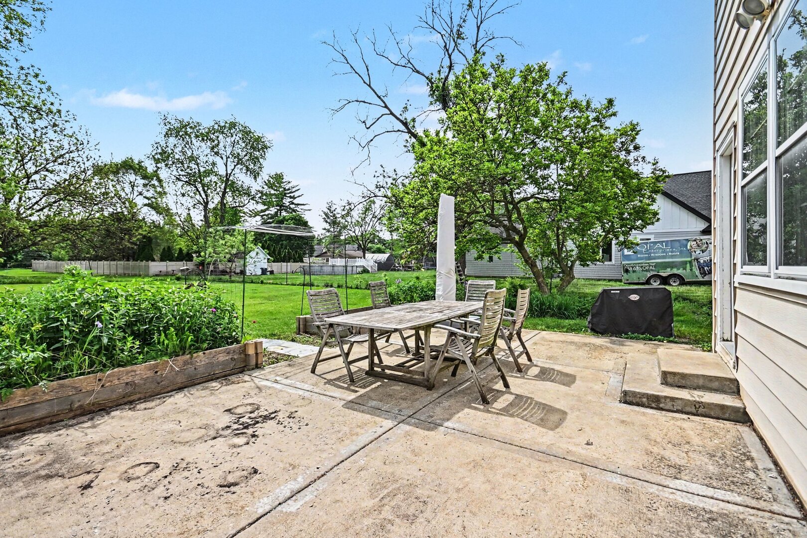 Gallery Image 20