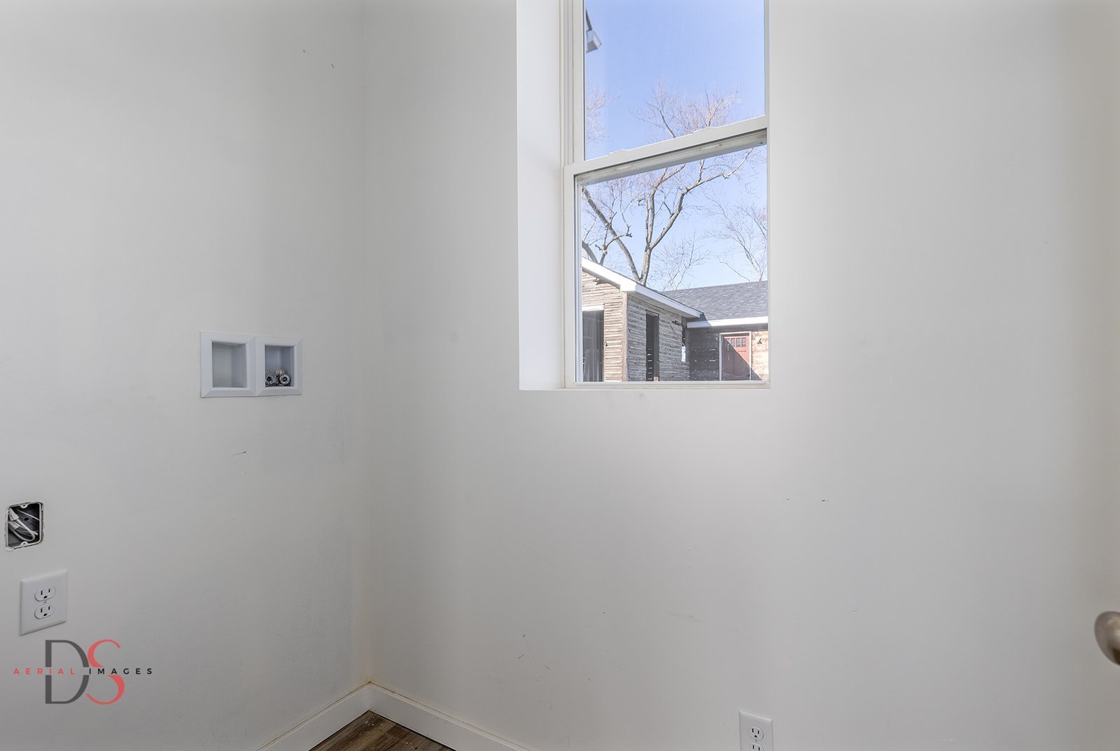 Gallery Image 19