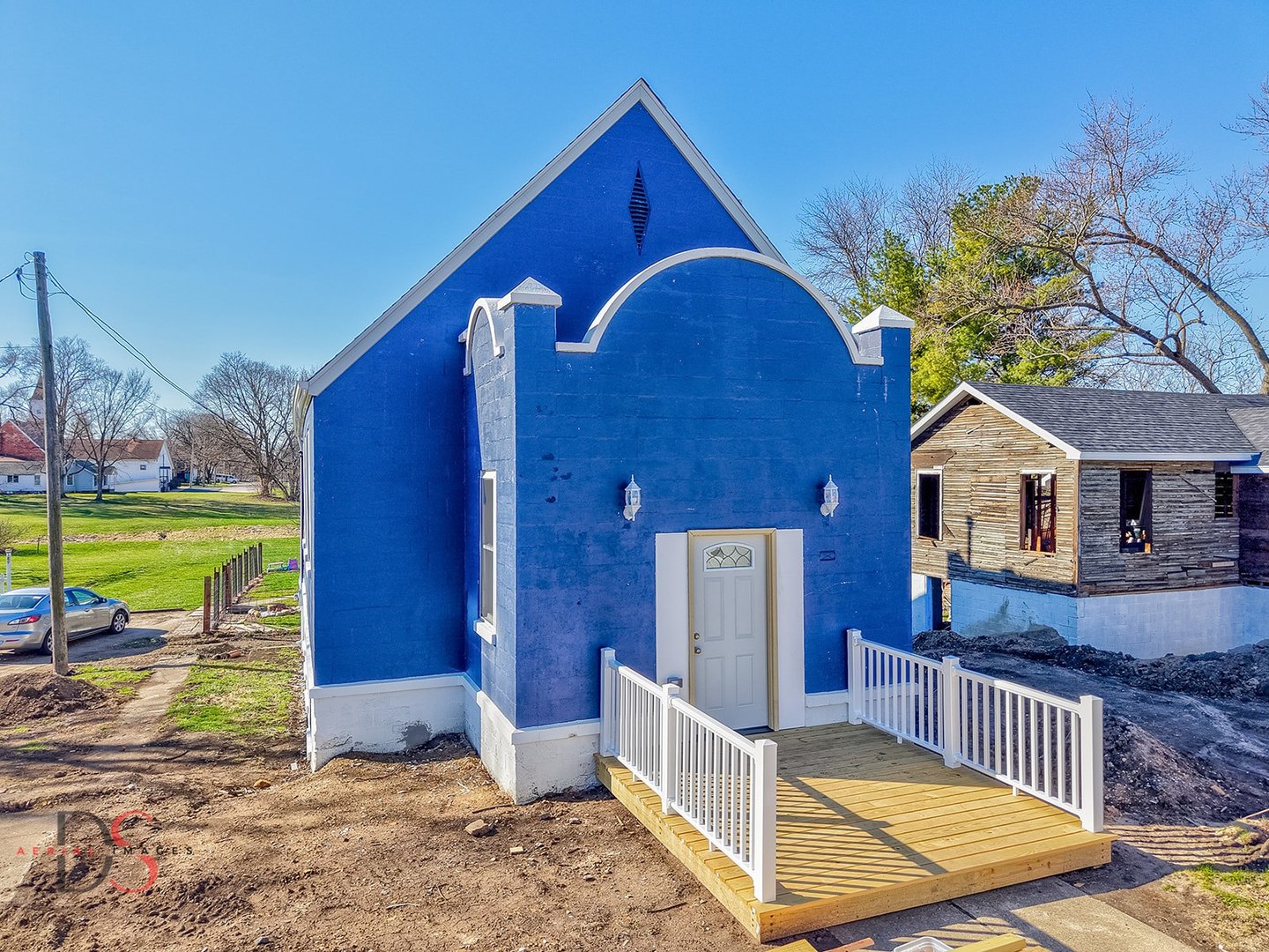 Gallery Image 1