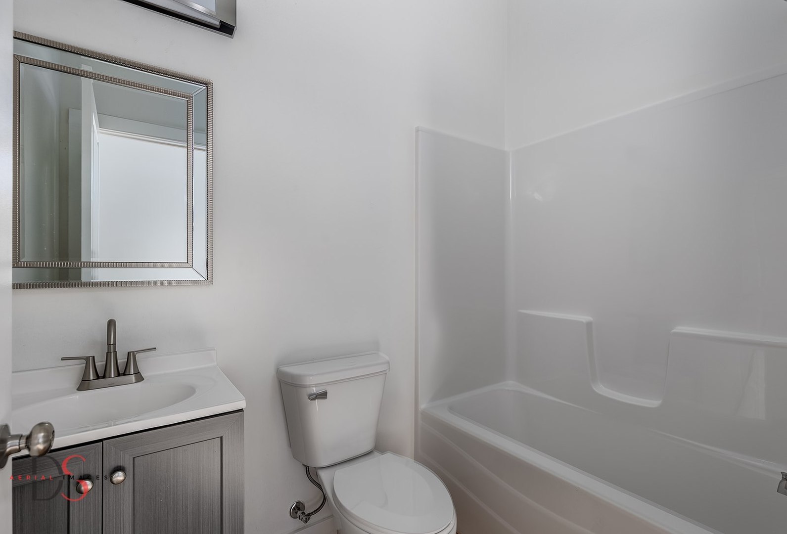 Gallery Image 9