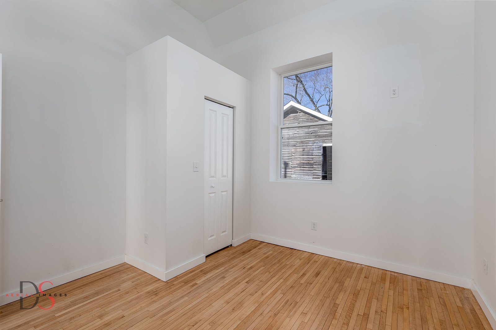 Gallery Image 18