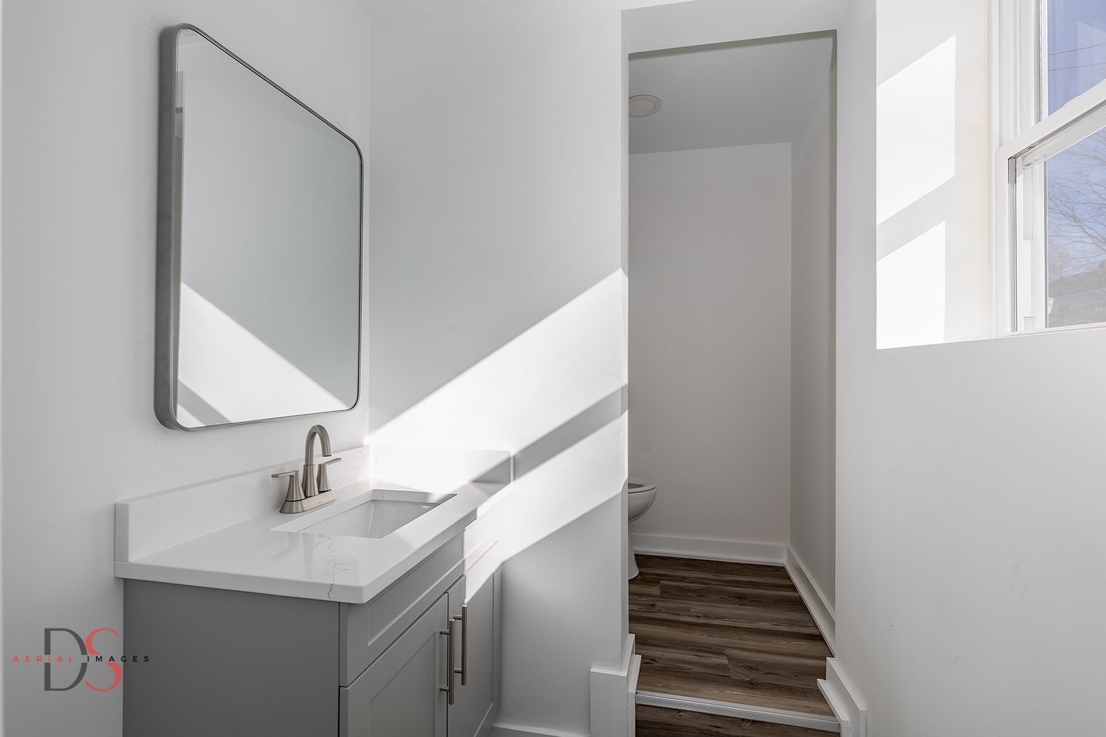 Gallery Image 13