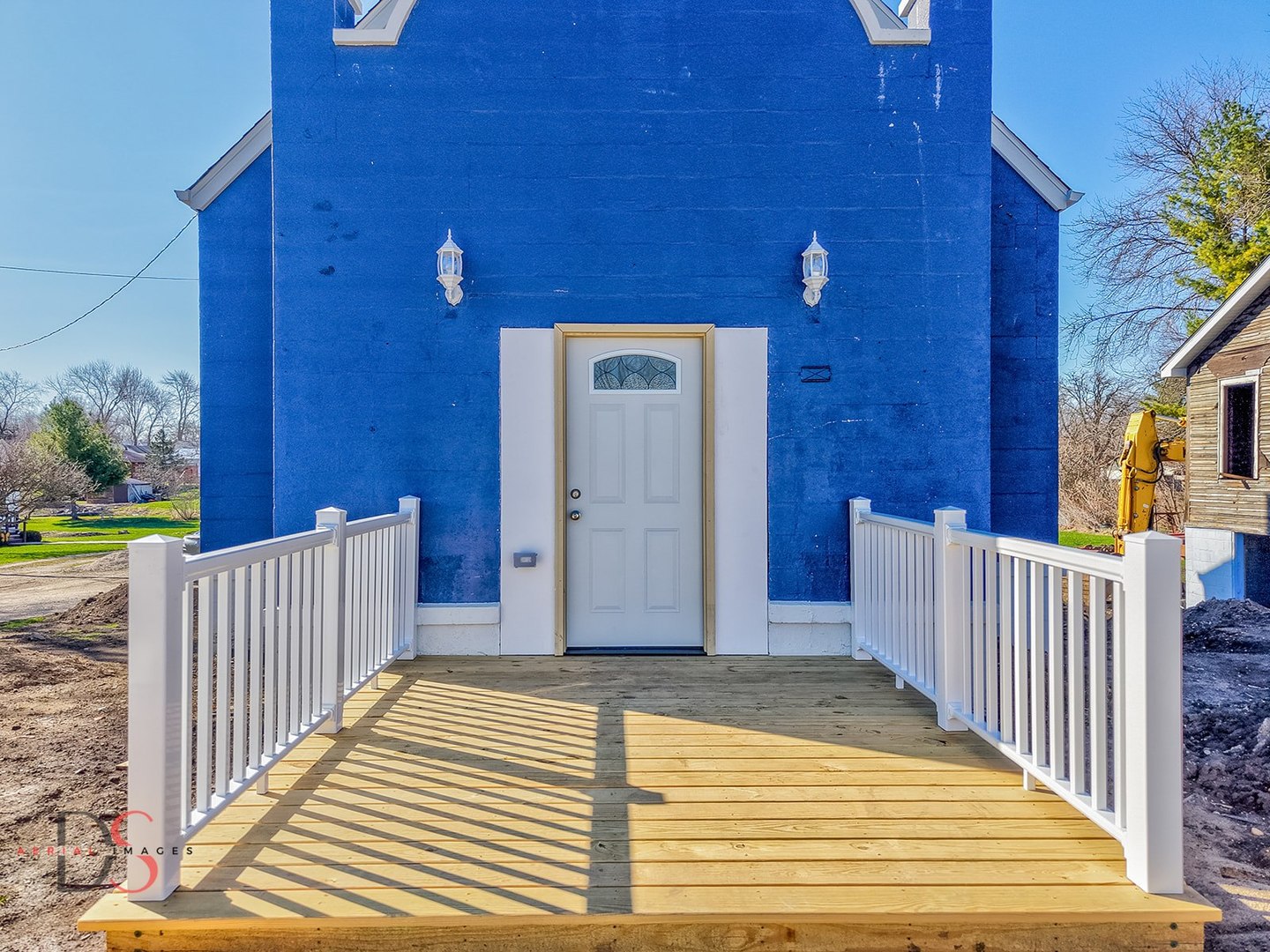 Gallery Image 2