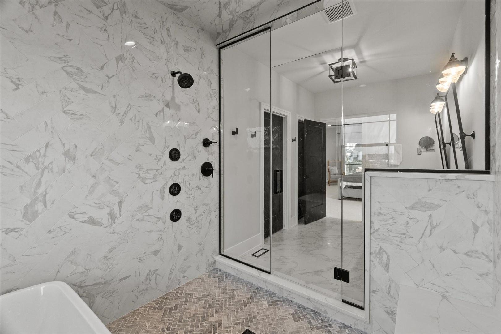 Gallery Image 53