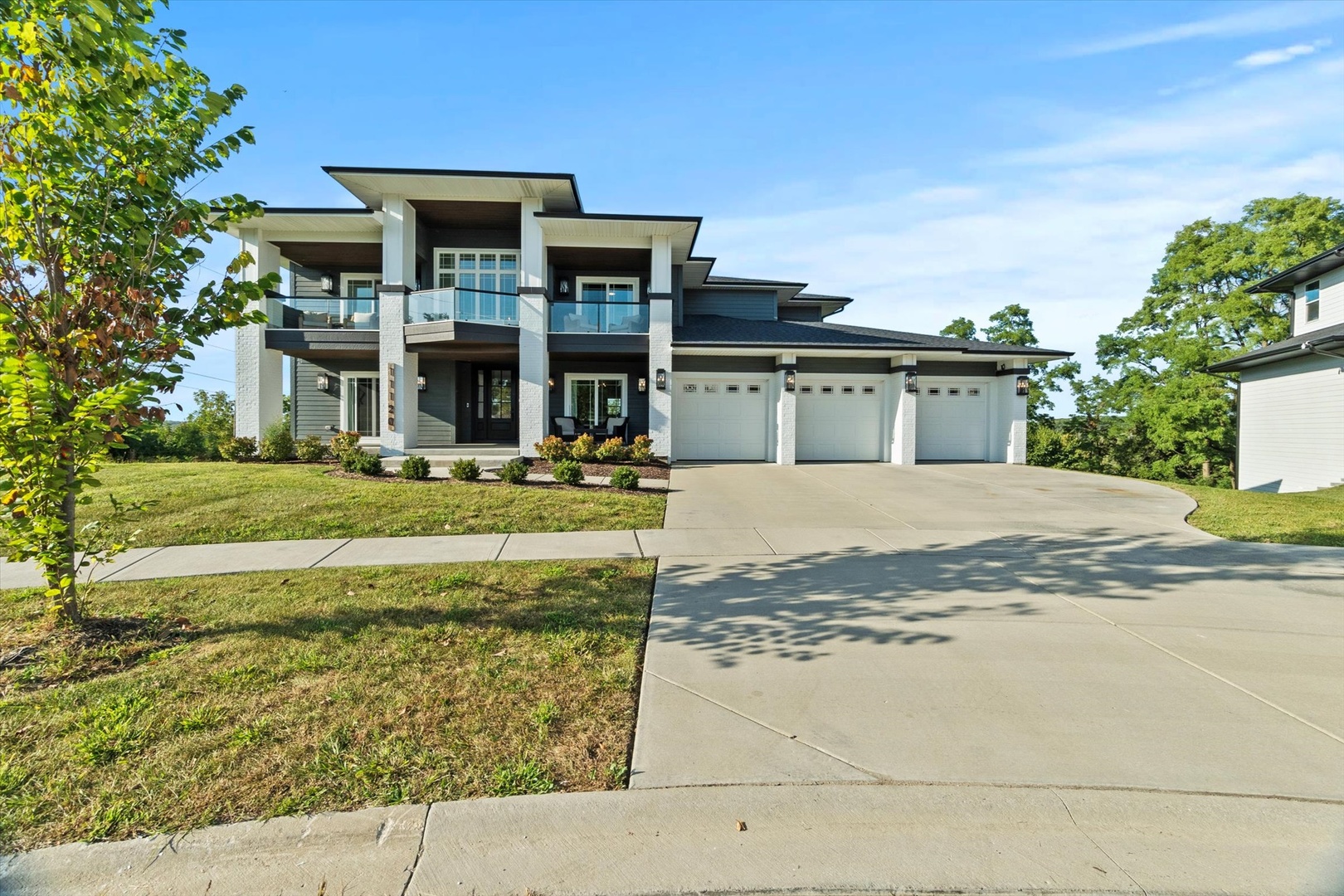 Gallery Image 11