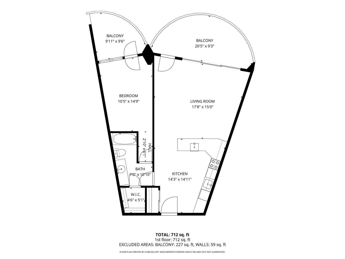 Gallery Image 10