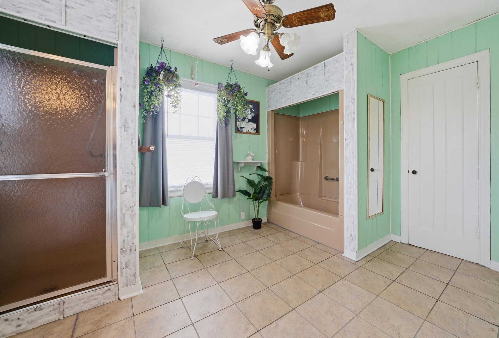 Gallery Image 11