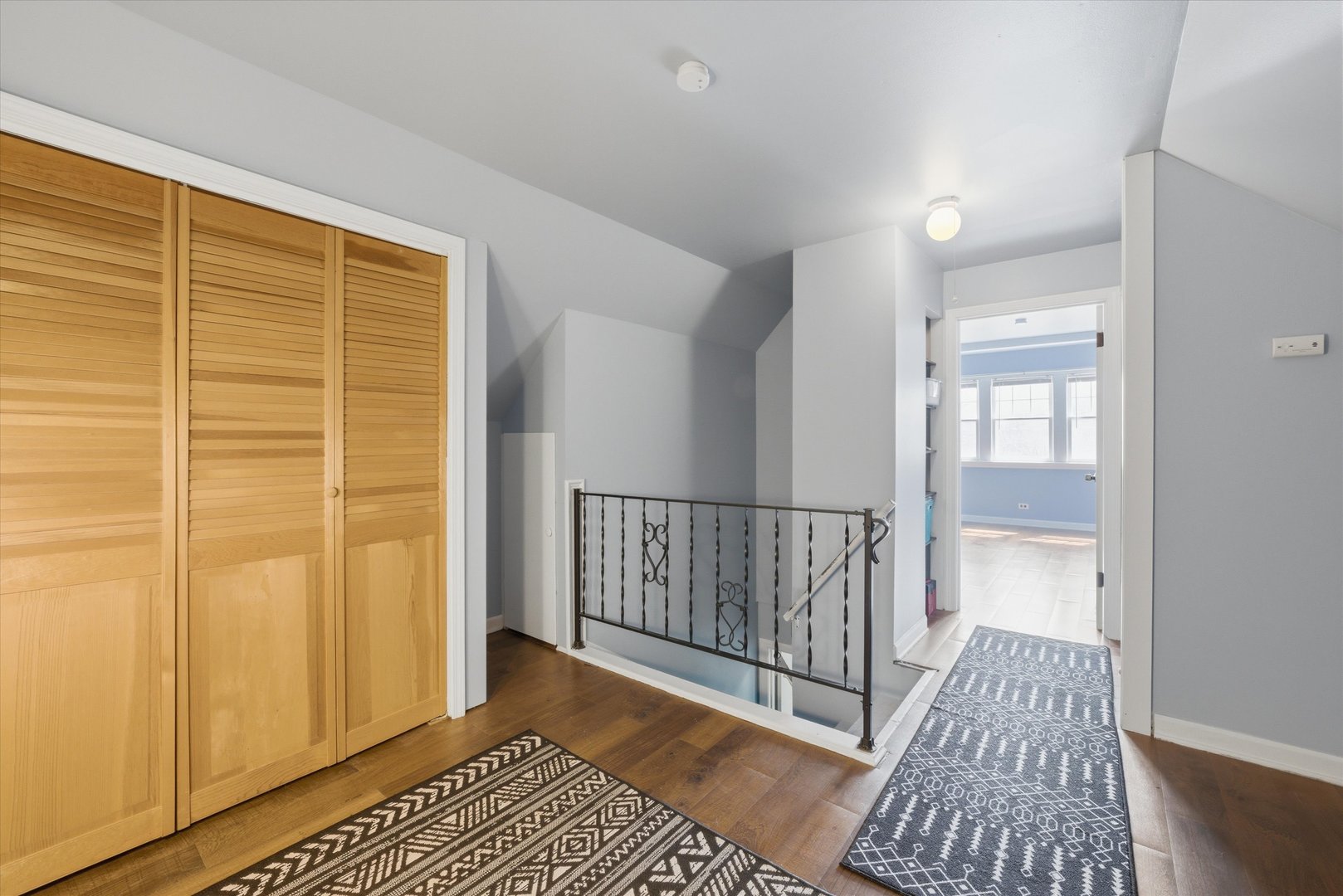 Gallery Image 12