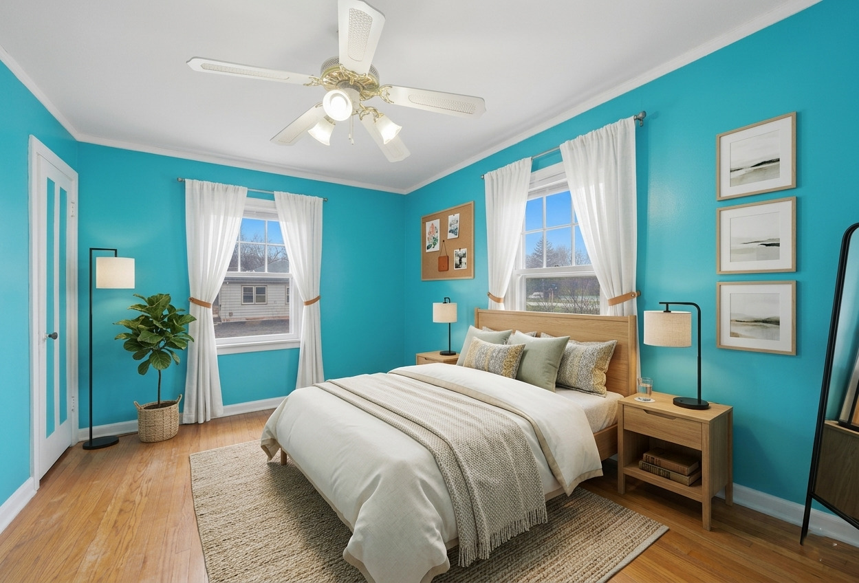 Gallery Image 9