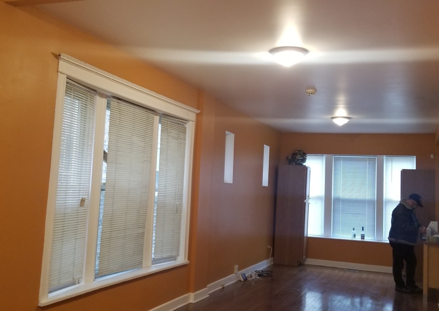 Gallery Image 8