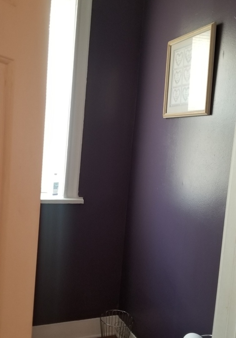 Gallery Image 14
