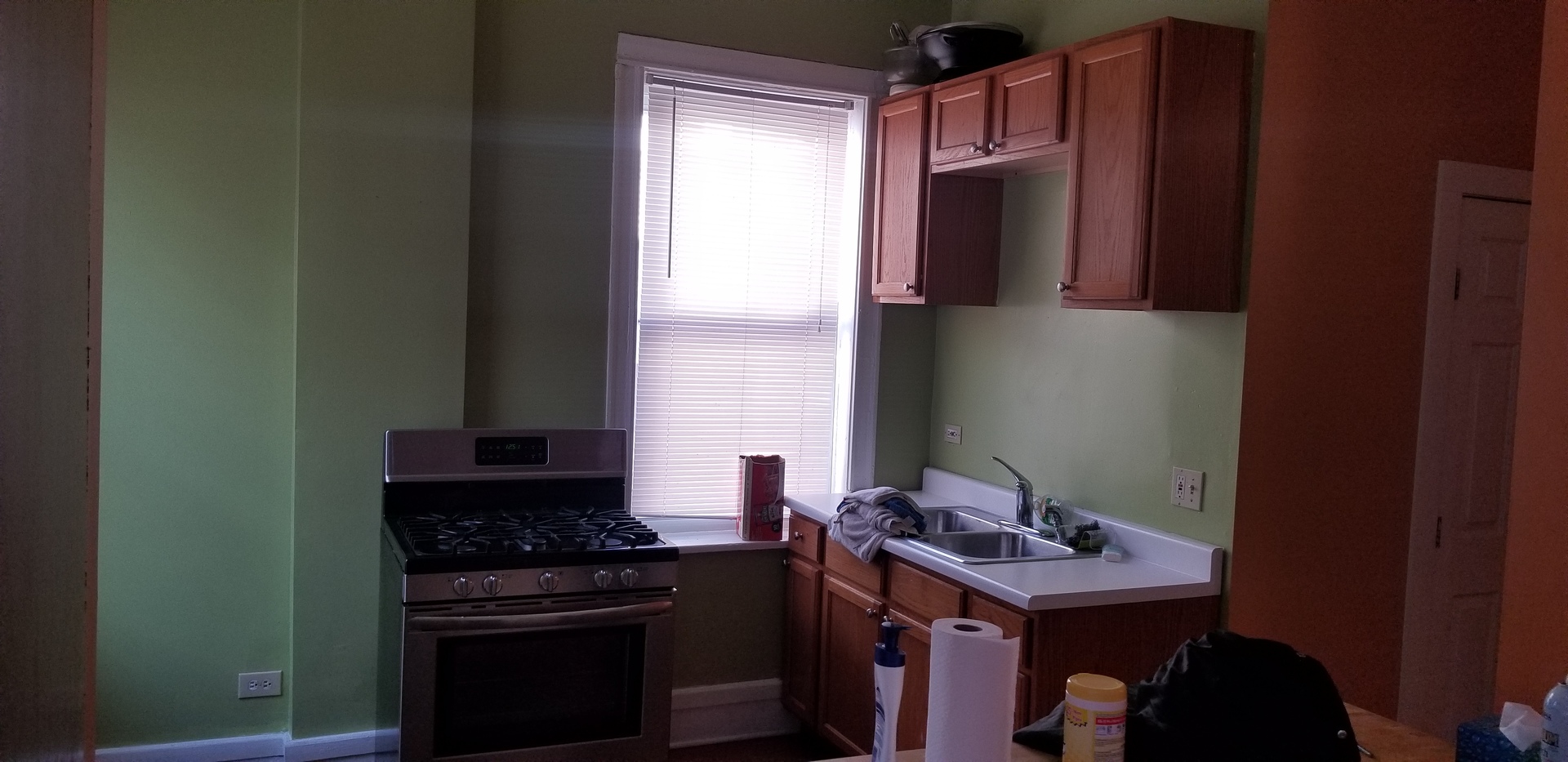 Gallery Image 12