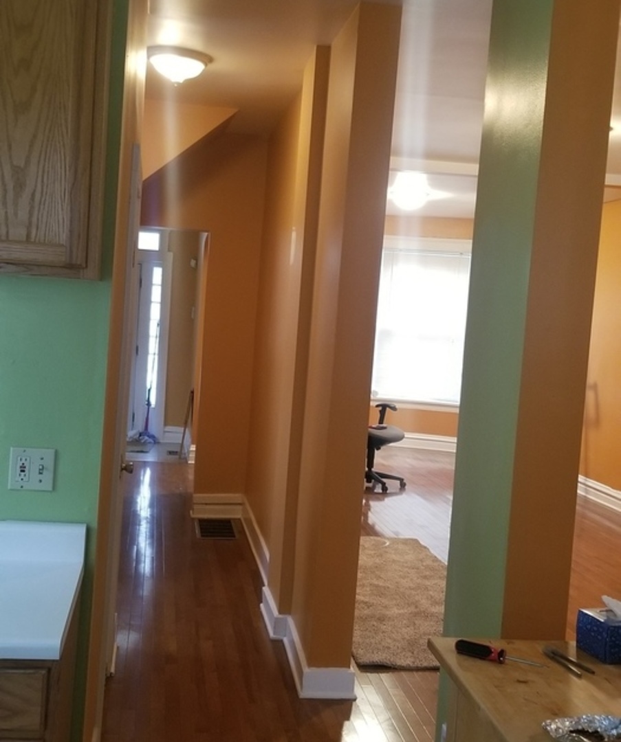 Gallery Image 9