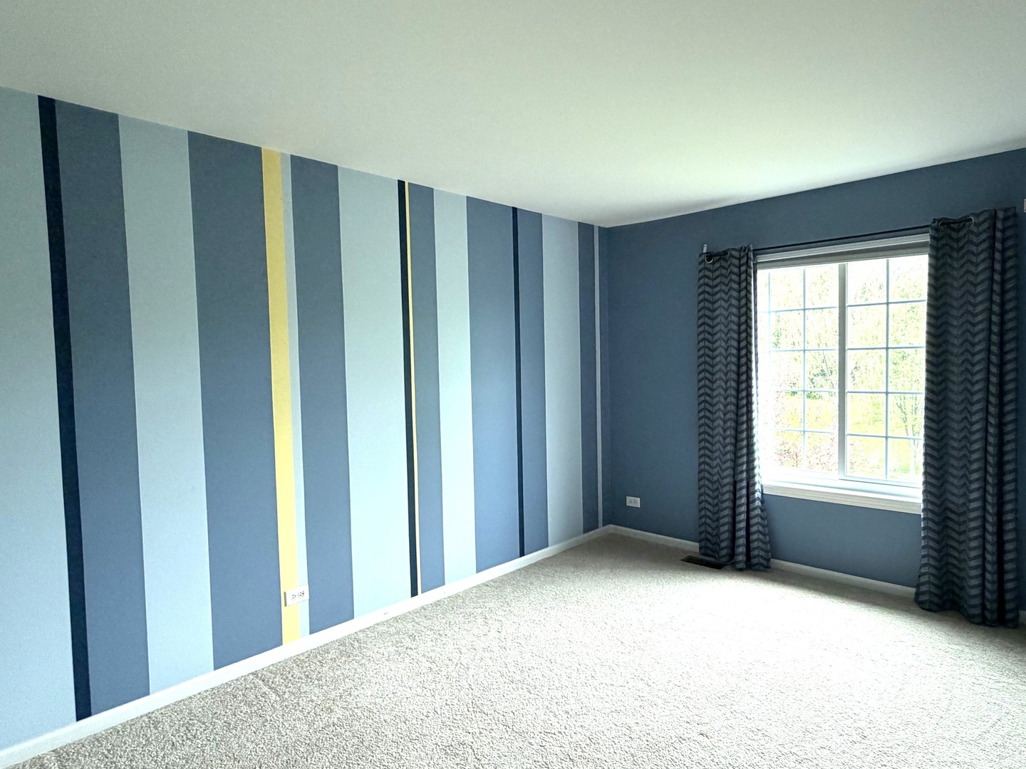 Gallery Image 18