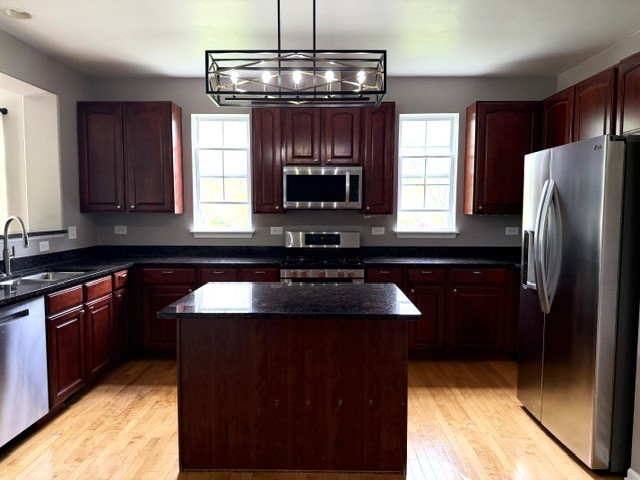 Gallery Image 12