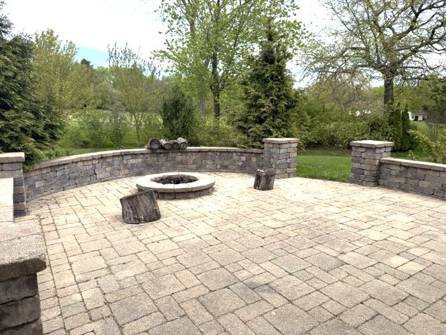 Gallery Image 30