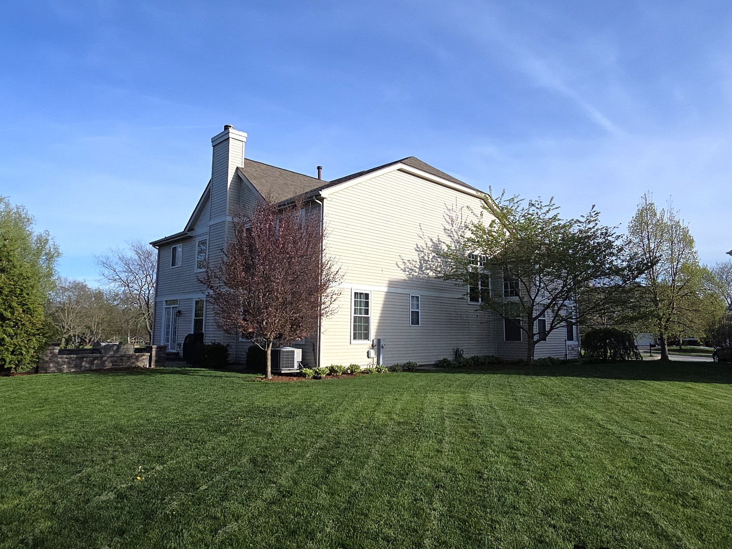Gallery Image 27