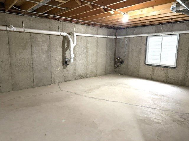 Gallery Image 22